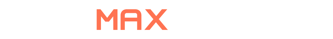 Shopmaxcart logo